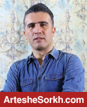 محمد: پرسپولیس باید بازیکنان تأثیرگذارش را حفظ کند